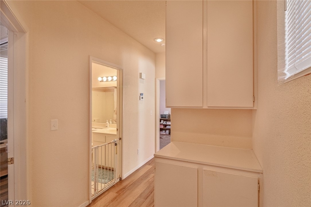 1853 Spangle Drive - Photo 38