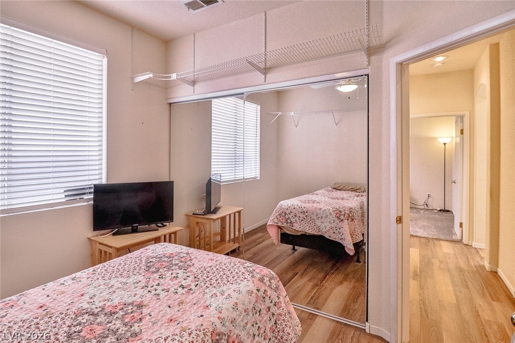 1853 Spangle Drive - Photo 42