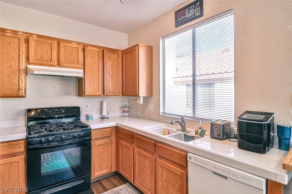 1853 Spangle Drive - Photo 11