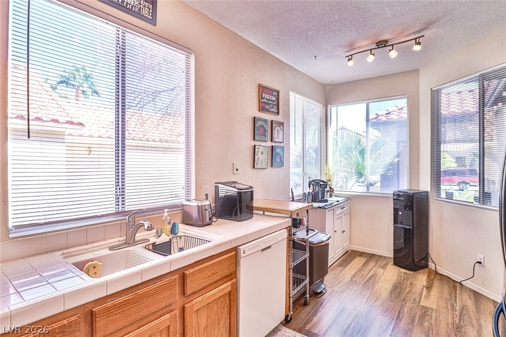 1853 Spangle Drive - Photo 14
