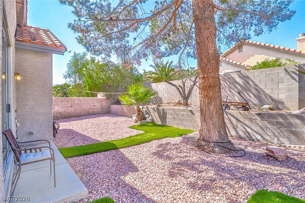 1853 Spangle Drive - Photo 46