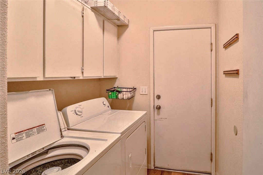 1853 Spangle Drive - Photo 45