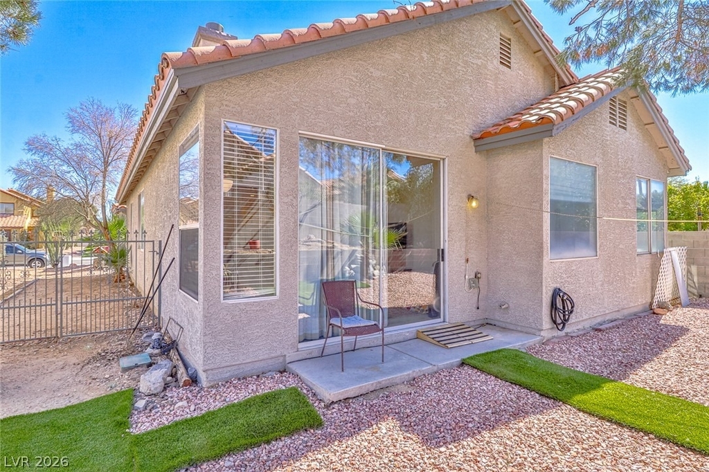 1853 Spangle Drive - Photo 49