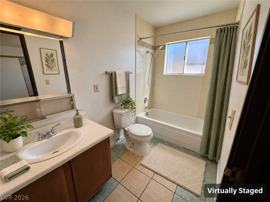 2772 Eldora Circle - Photo 13