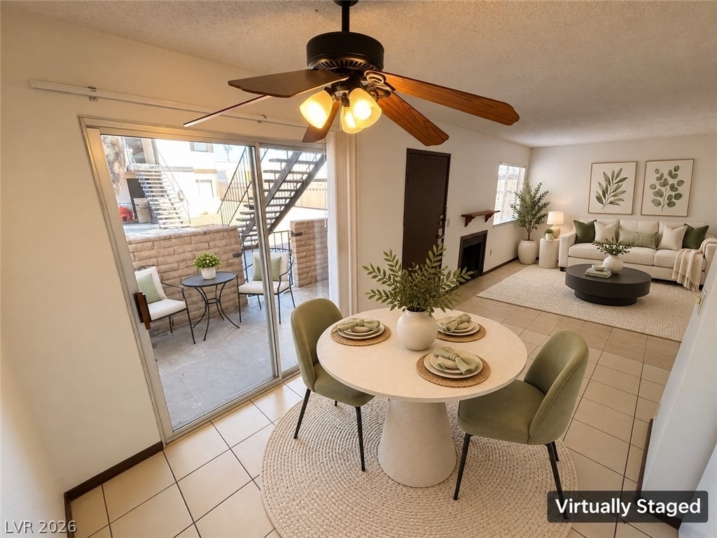 2772 Eldora Circle - Photo 5