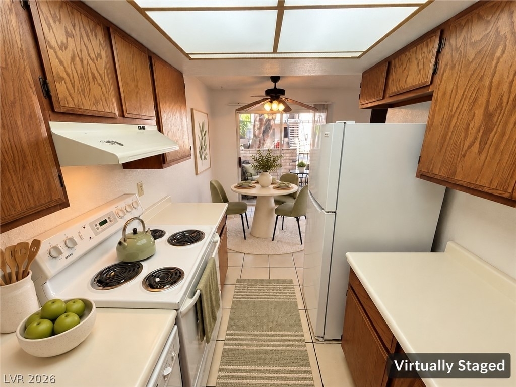 2772 Eldora Circle - Photo 6