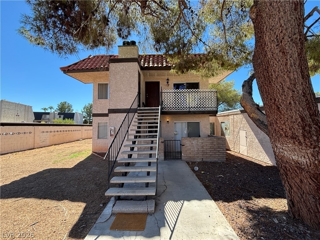 2772 Eldora Circle - Photo 0