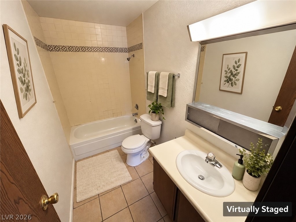 2772 Eldora Circle - Photo 10