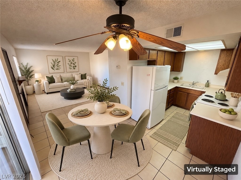 2772 Eldora Circle - Photo 4