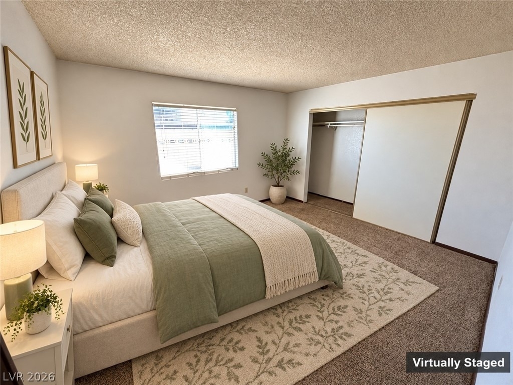 2772 Eldora Circle - Photo 12