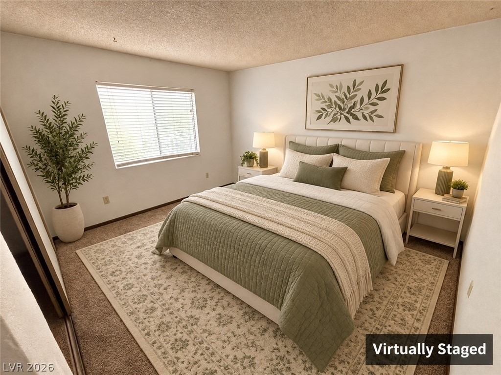 2772 Eldora Circle - Photo 9
