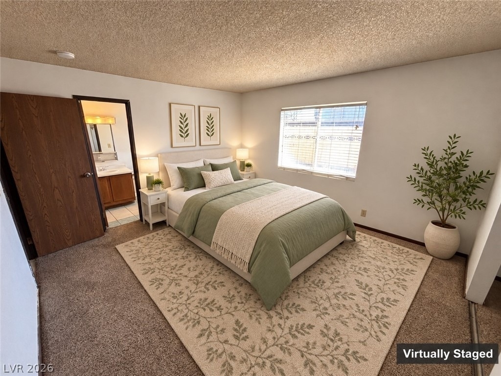 2772 Eldora Circle - Photo 11