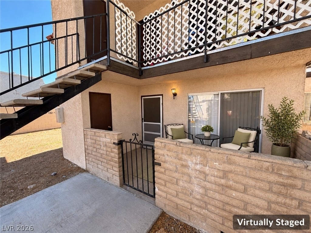 2772 Eldora Circle - Photo 1