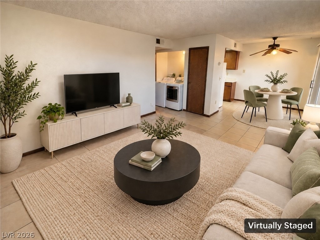 2772 Eldora Circle - Photo 2