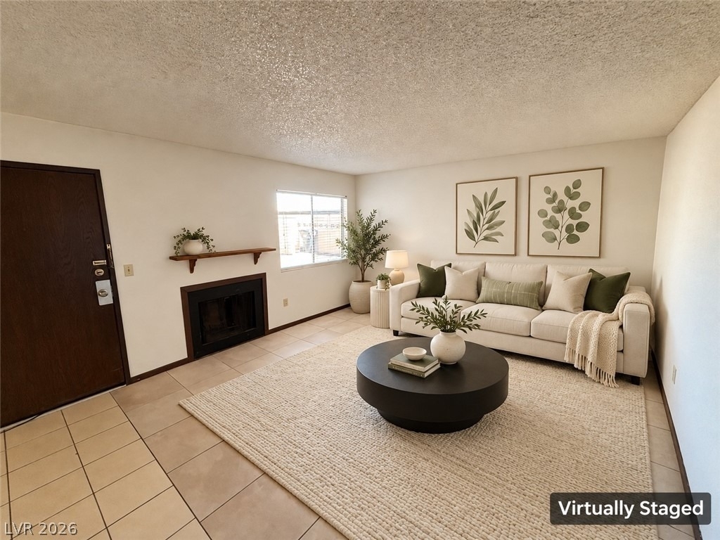 2772 Eldora Circle - Photo 3