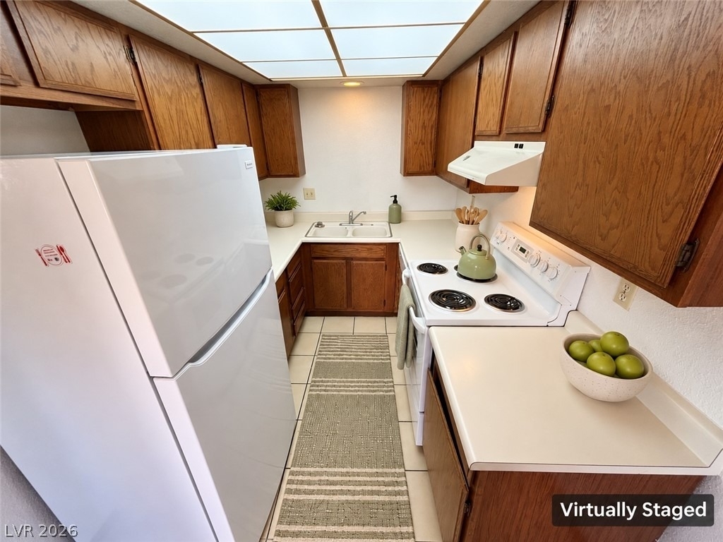 2772 Eldora Circle - Photo 7