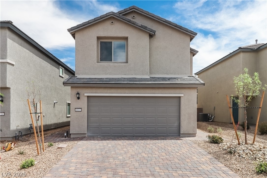 6022 S. Tomsik Street - Photo 29