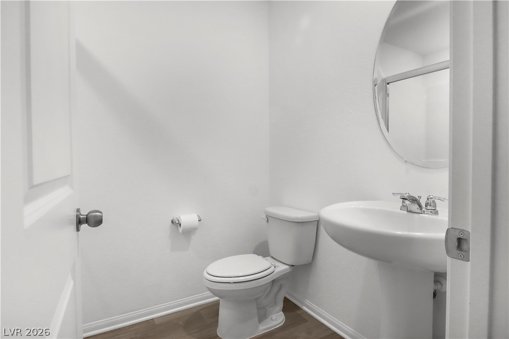6022 S. Tomsik Street - Photo 4