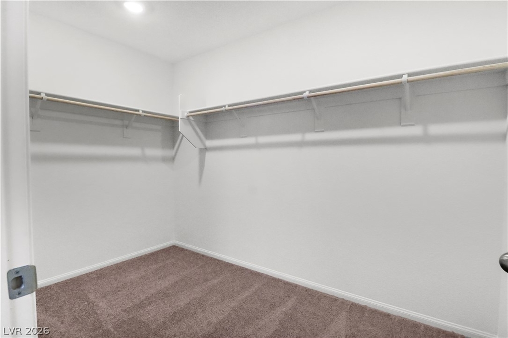 6022 S. Tomsik Street - Photo 16
