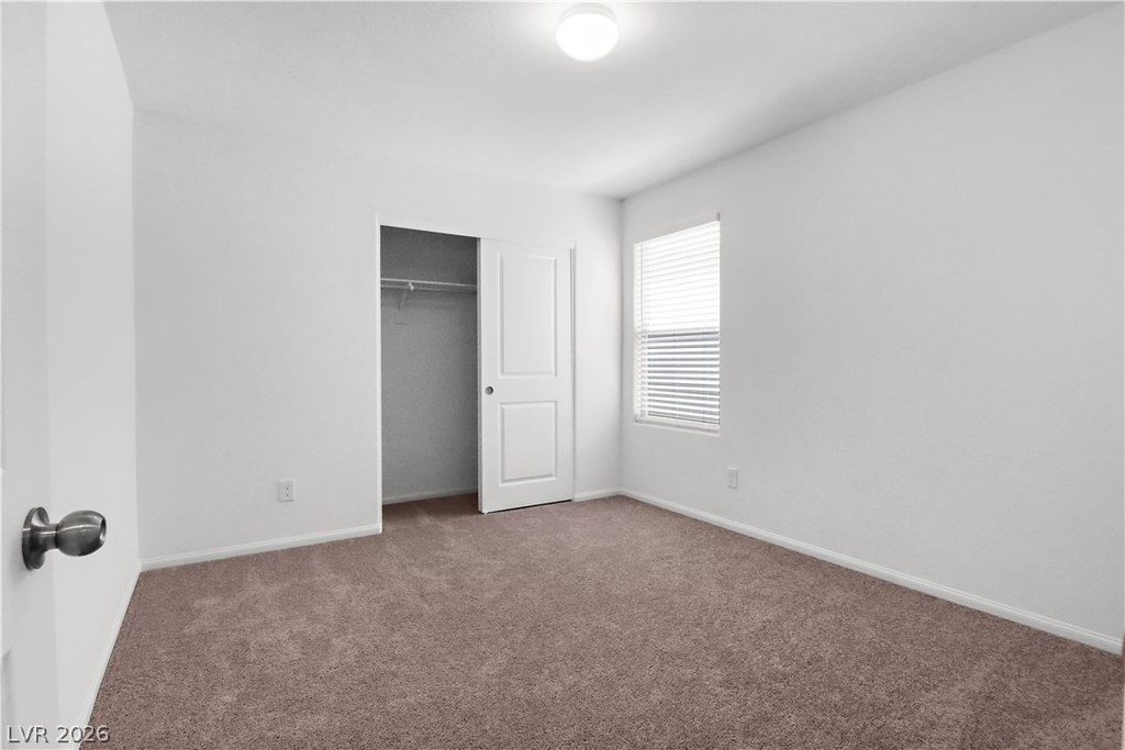 6022 S. Tomsik Street - Photo 19