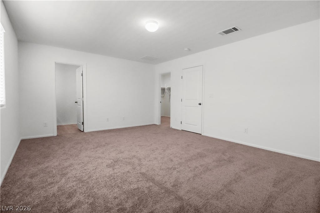 6022 S. Tomsik Street - Photo 15