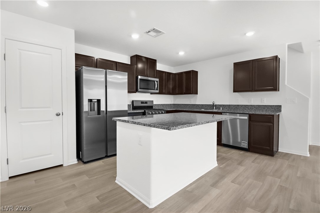 6022 S. Tomsik Street - Photo 2
