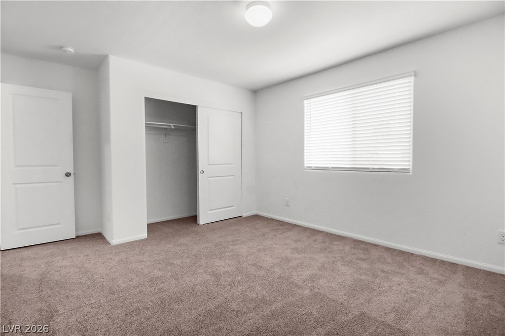 6022 S. Tomsik Street - Photo 25