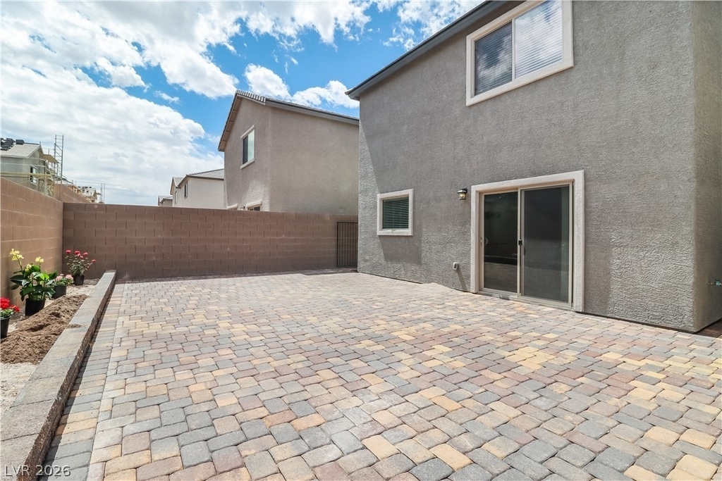 6022 S. Tomsik Street - Photo 12