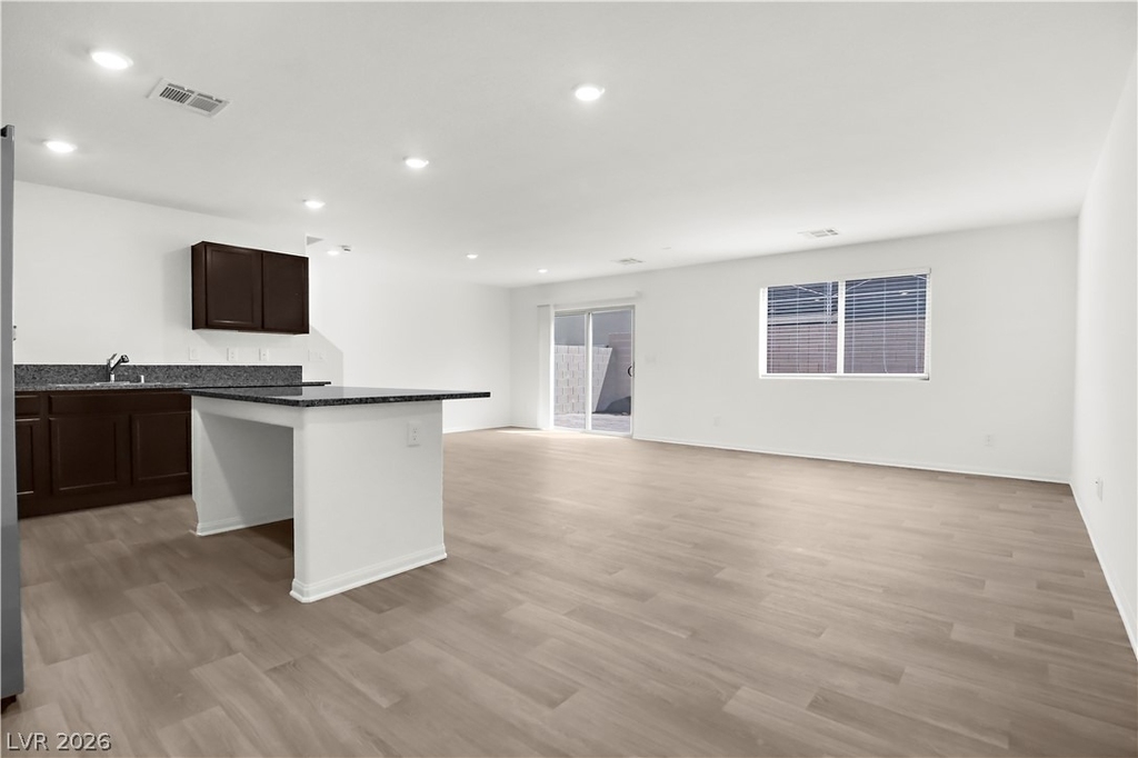 6022 S. Tomsik Street - Photo 3