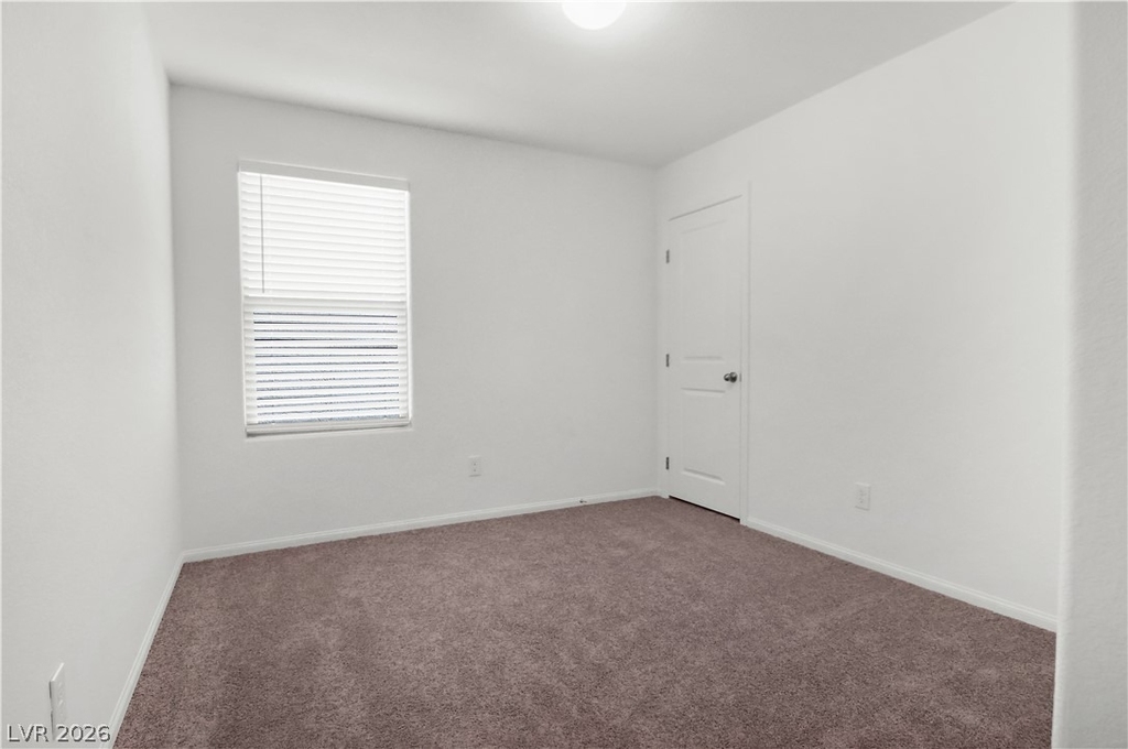 6022 S. Tomsik Street - Photo 20