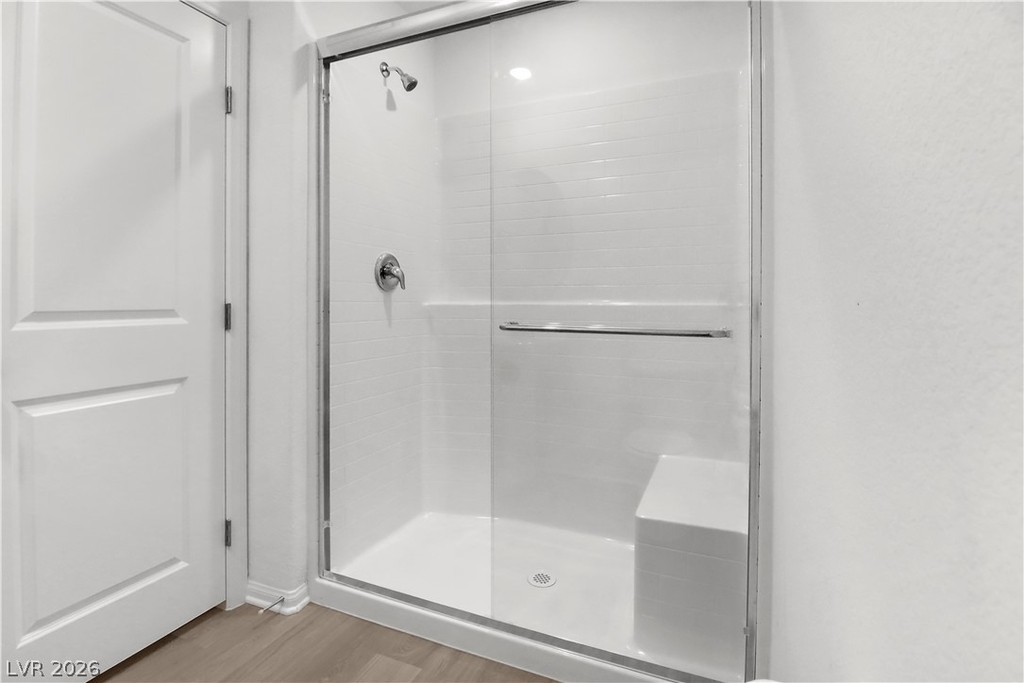 6022 S. Tomsik Street - Photo 5
