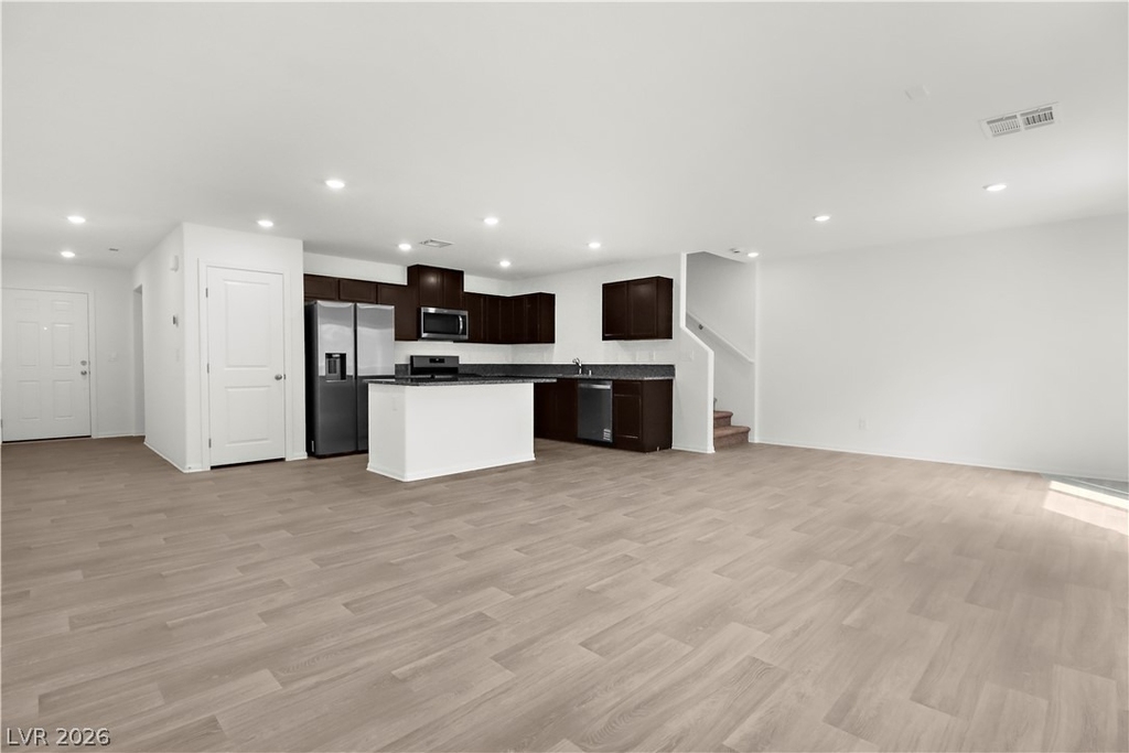 6022 S. Tomsik Street - Photo 13