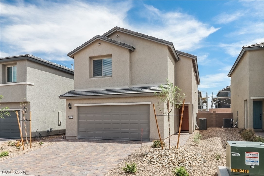 6022 S. Tomsik Street - Photo 0