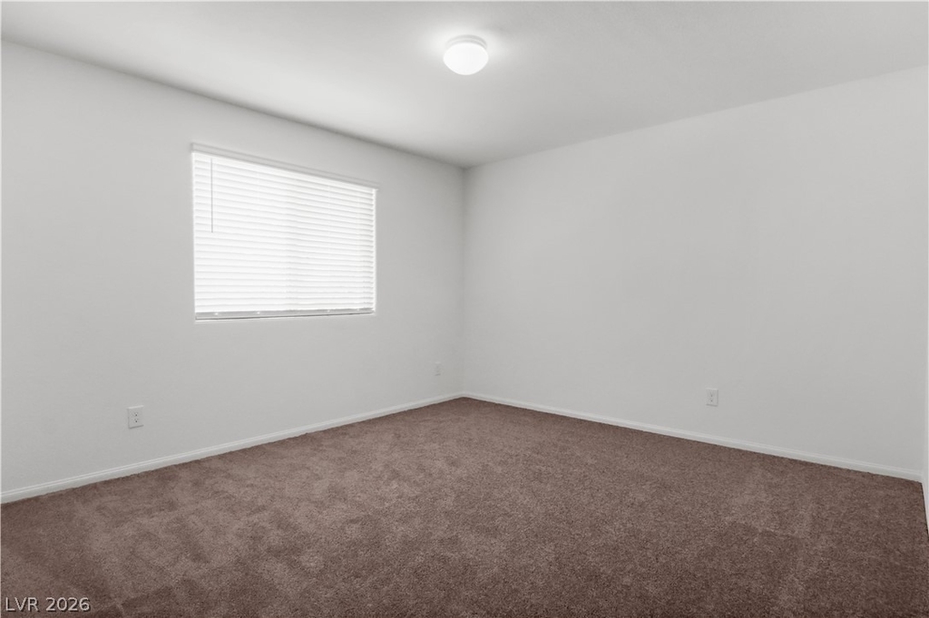 6022 S. Tomsik Street - Photo 23