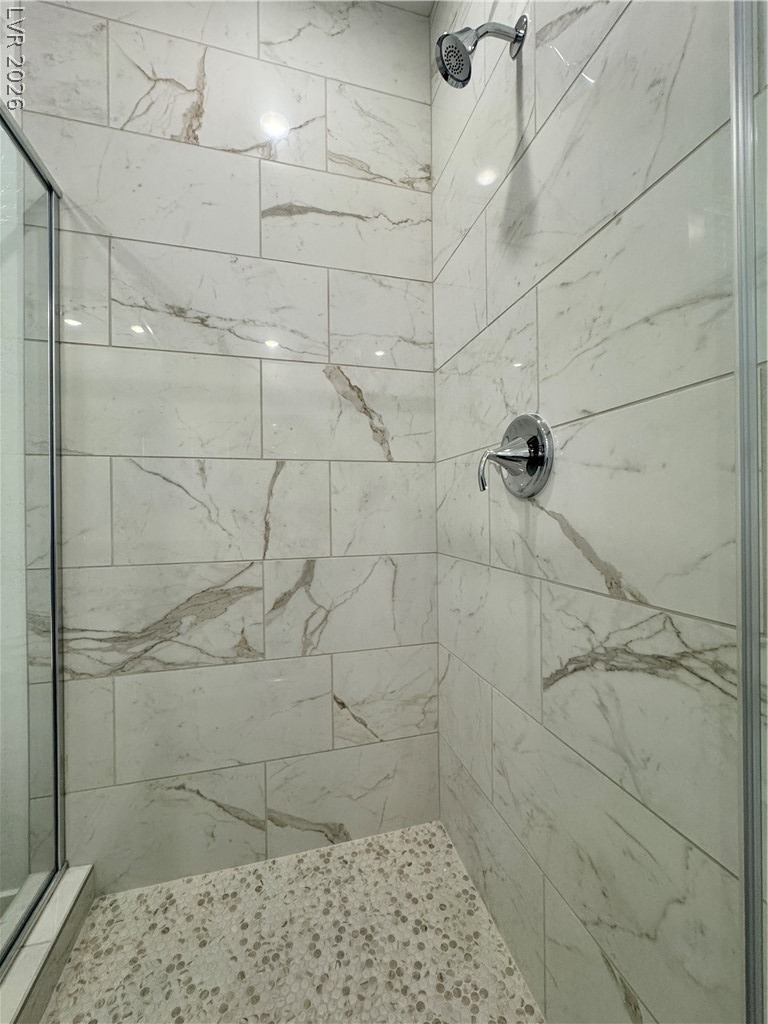 1871 Sweet Song Court - Photo 26