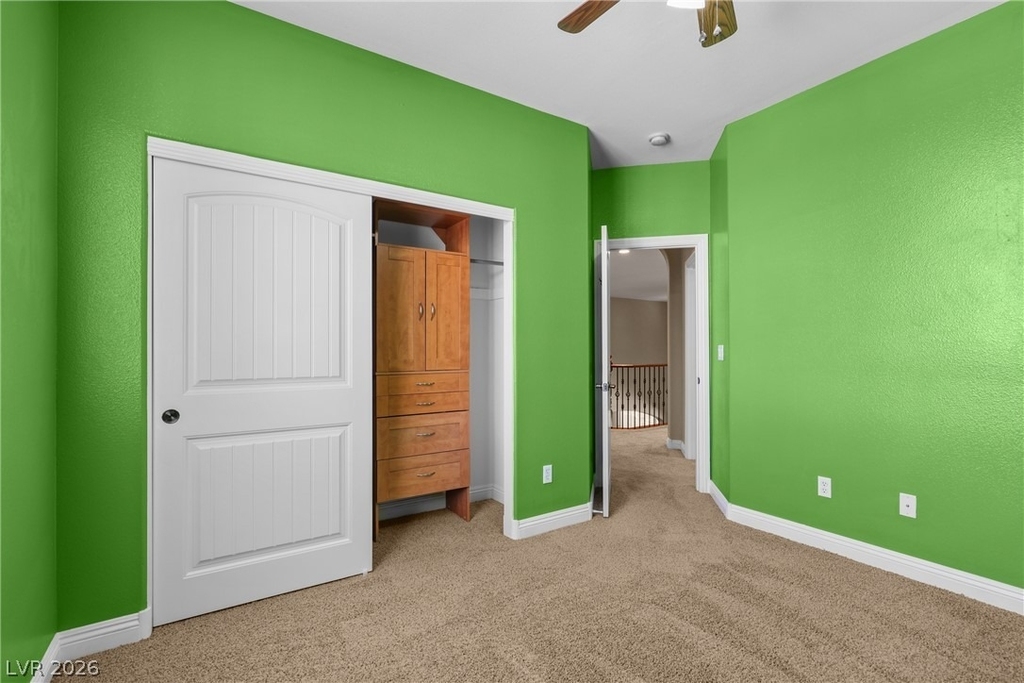 7037 Twin Forks Peak Street - Photo 50