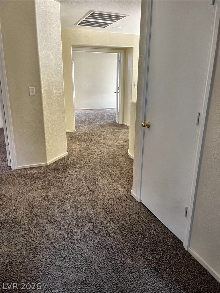 4670 San Vito Street - Photo 12