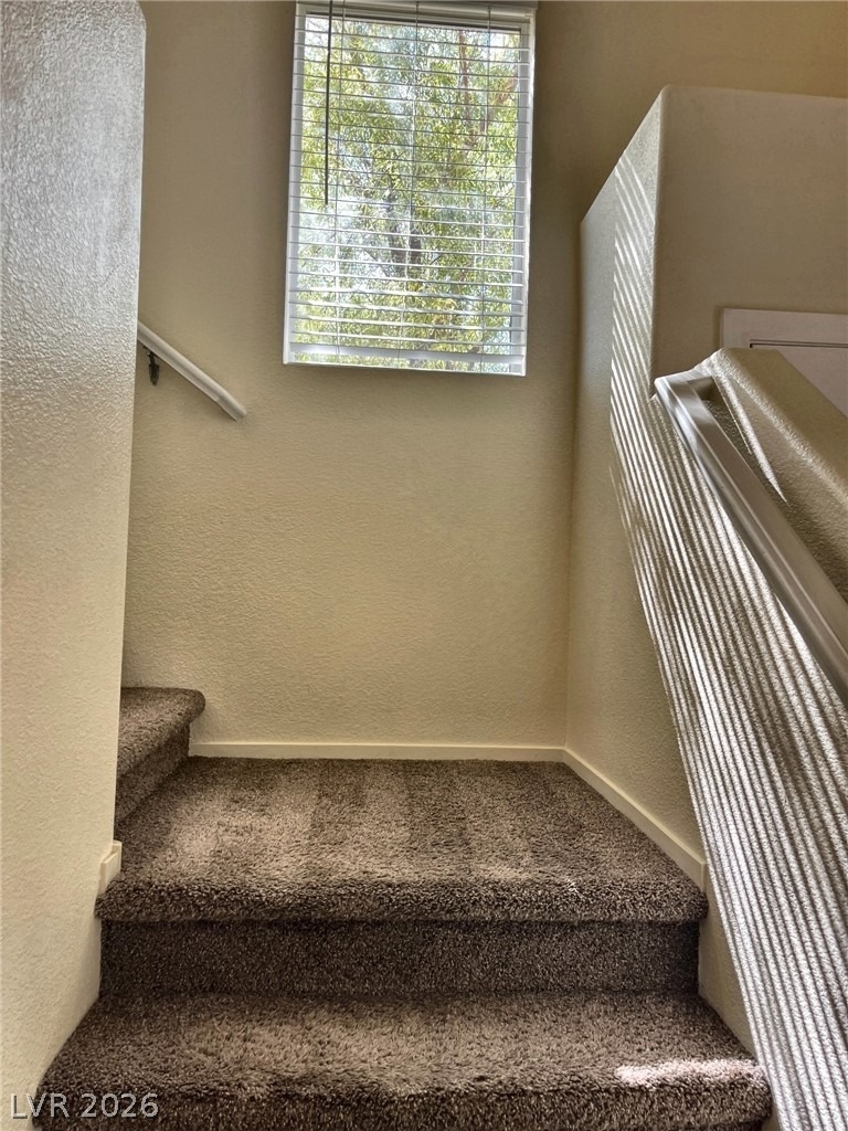 4670 San Vito Street - Photo 8