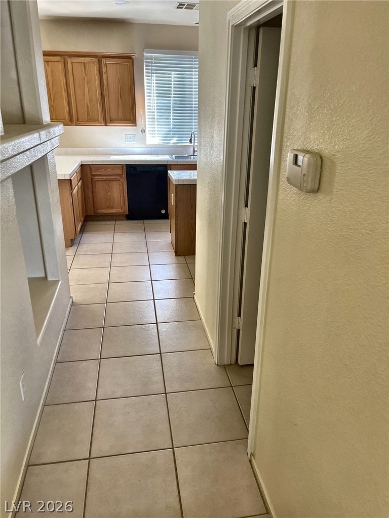 4670 San Vito Street - Photo 3