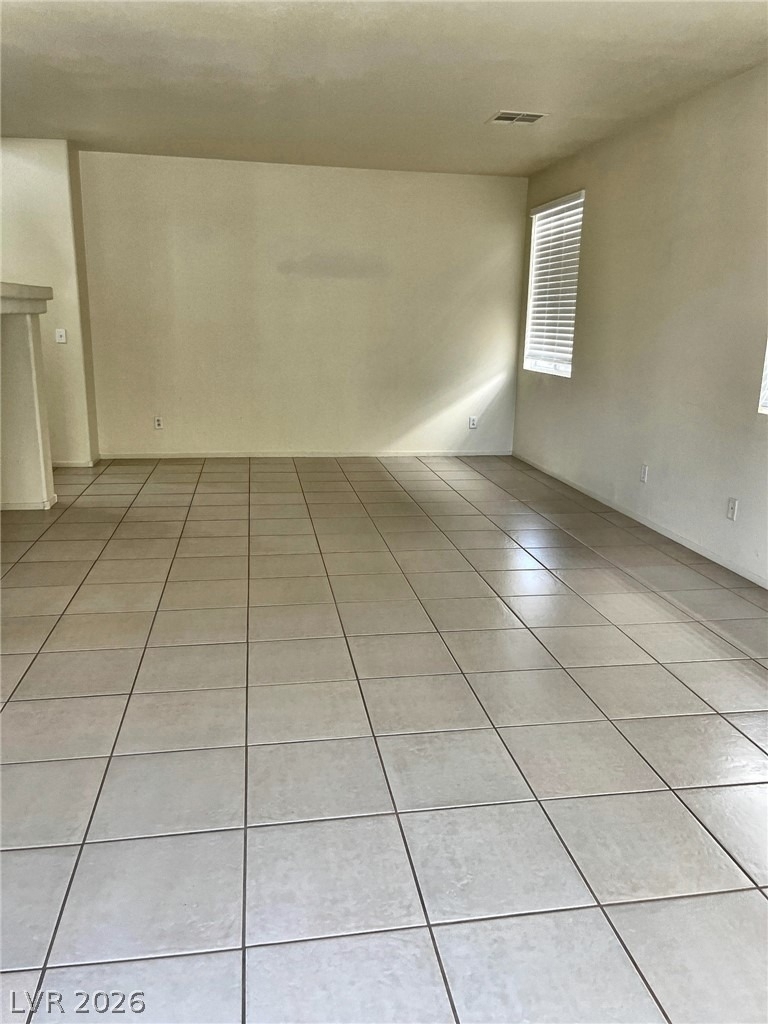 4670 San Vito Street - Photo 5