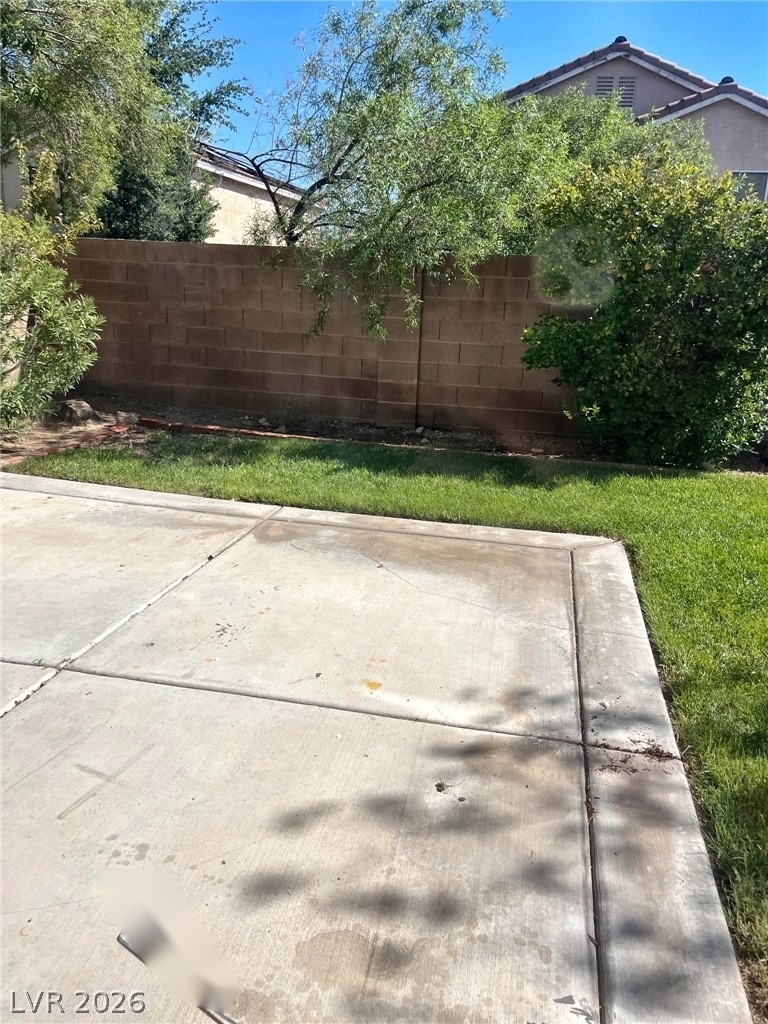 4670 San Vito Street - Photo 6