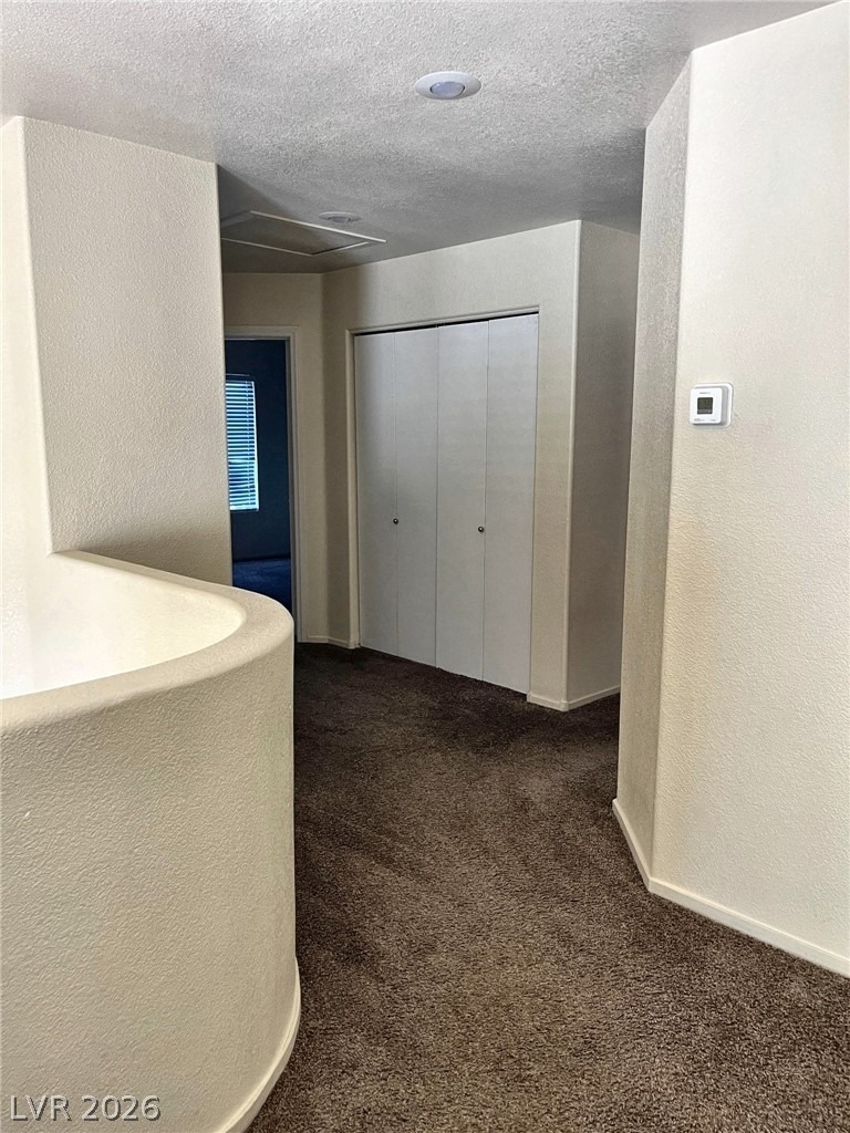4670 San Vito Street - Photo 10