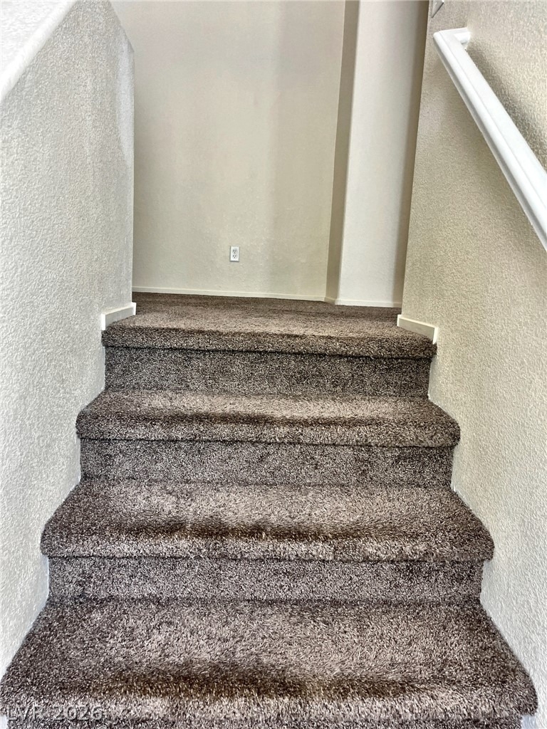 4670 San Vito Street - Photo 9