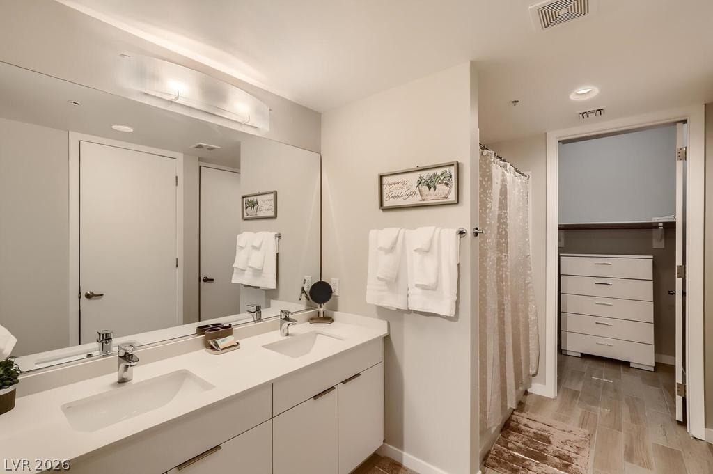 353 E Bonneville Avenue - Photo 9