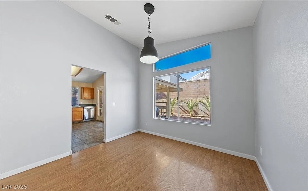 1729 Villa Vista Way - Photo 4