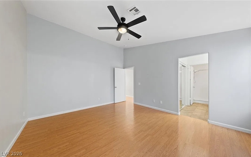 1729 Villa Vista Way - Photo 15