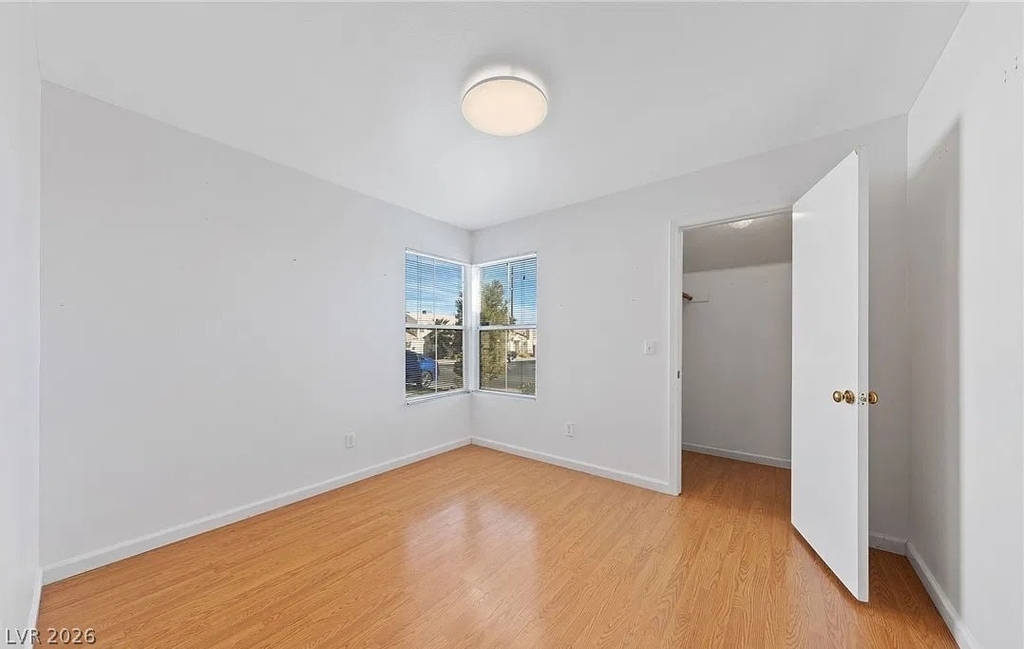 1729 Villa Vista Way - Photo 11