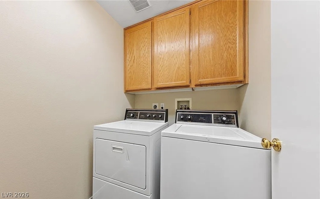 1729 Villa Vista Way - Photo 13