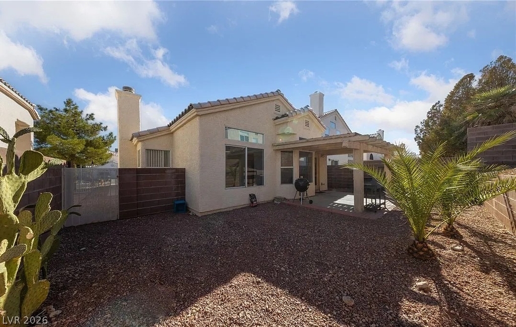 1729 Villa Vista Way - Photo 22