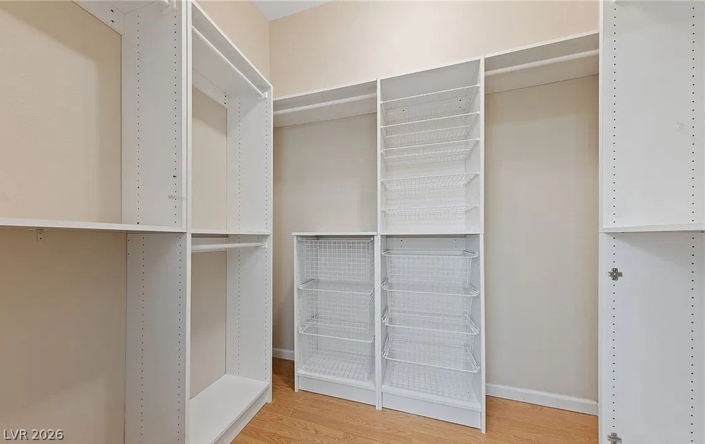 1729 Villa Vista Way - Photo 16
